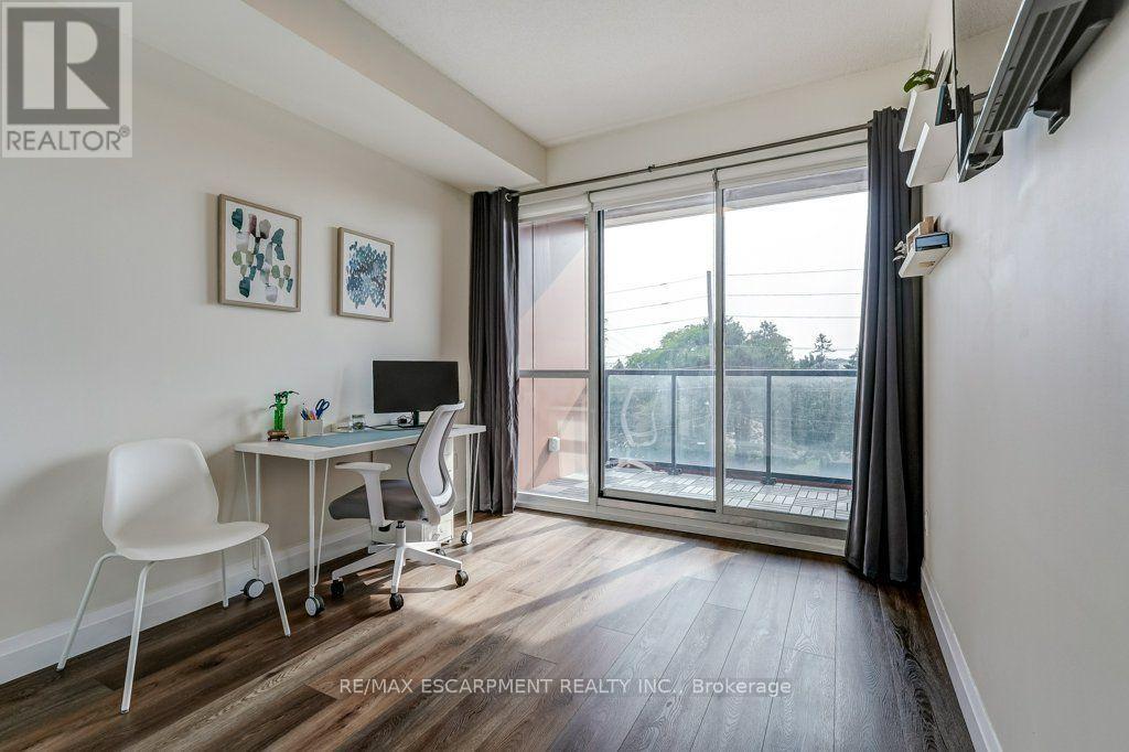 410 - 5001 Corporate Drive, Burlington, Ontario  L7L 0H5 - Photo 17 - W13756652
