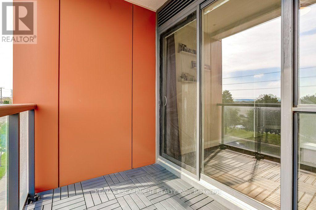 410 - 5001 Corporate Drive, Burlington, Ontario  L7L 0H5 - Photo 19 - W13756652