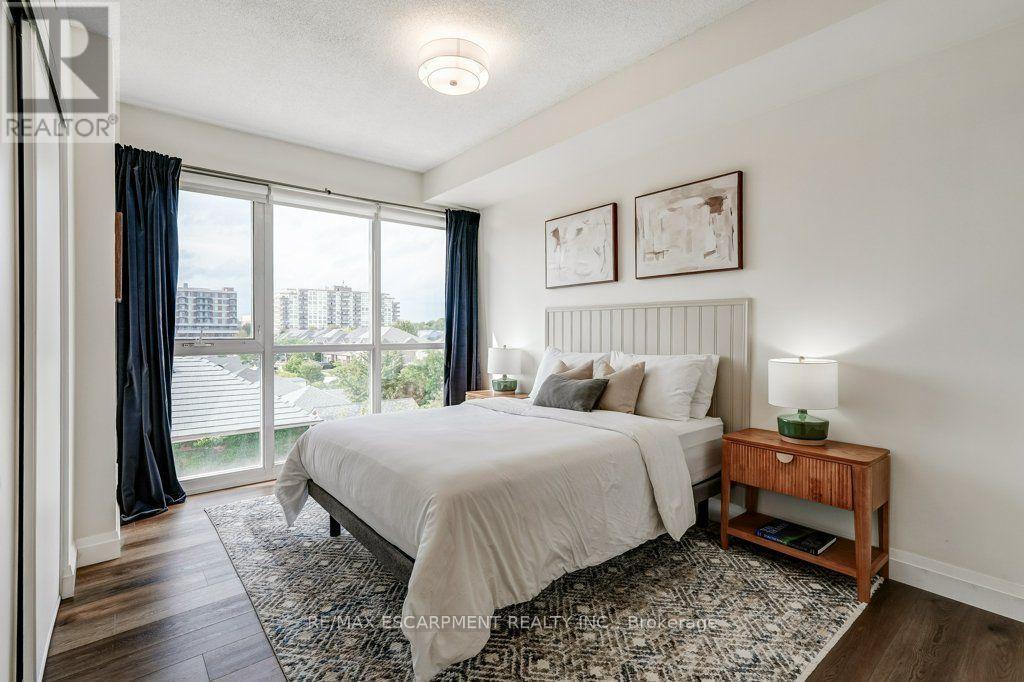 410 - 5001 Corporate Drive, Burlington, Ontario  L7L 0H5 - Photo 20 - W13756652