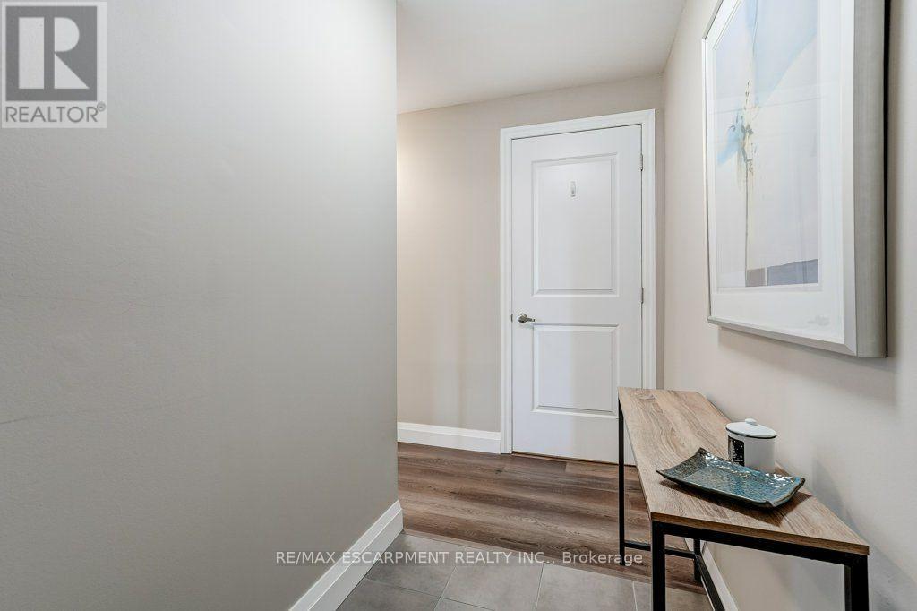 410 - 5001 Corporate Drive, Burlington, Ontario  L7L 0H5 - Photo 24 - W13756652