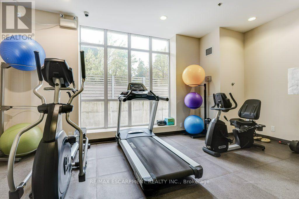 410 - 5001 Corporate Drive, Burlington, Ontario  L7L 0H5 - Photo 26 - W13756652