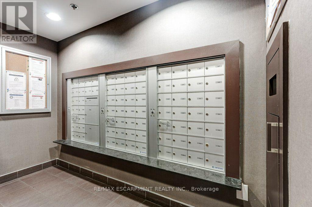 410 - 5001 Corporate Drive, Burlington, Ontario  L7L 0H5 - Photo 28 - W13756652