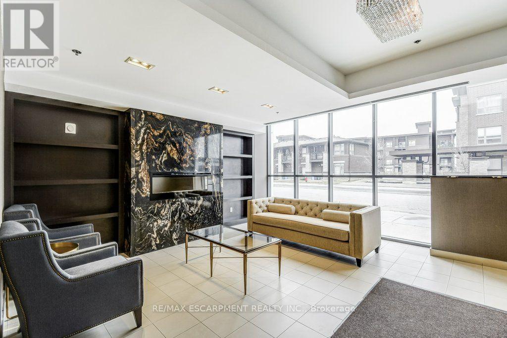 410 - 5001 Corporate Drive, Burlington, Ontario  L7L 0H5 - Photo 5 - W13756652