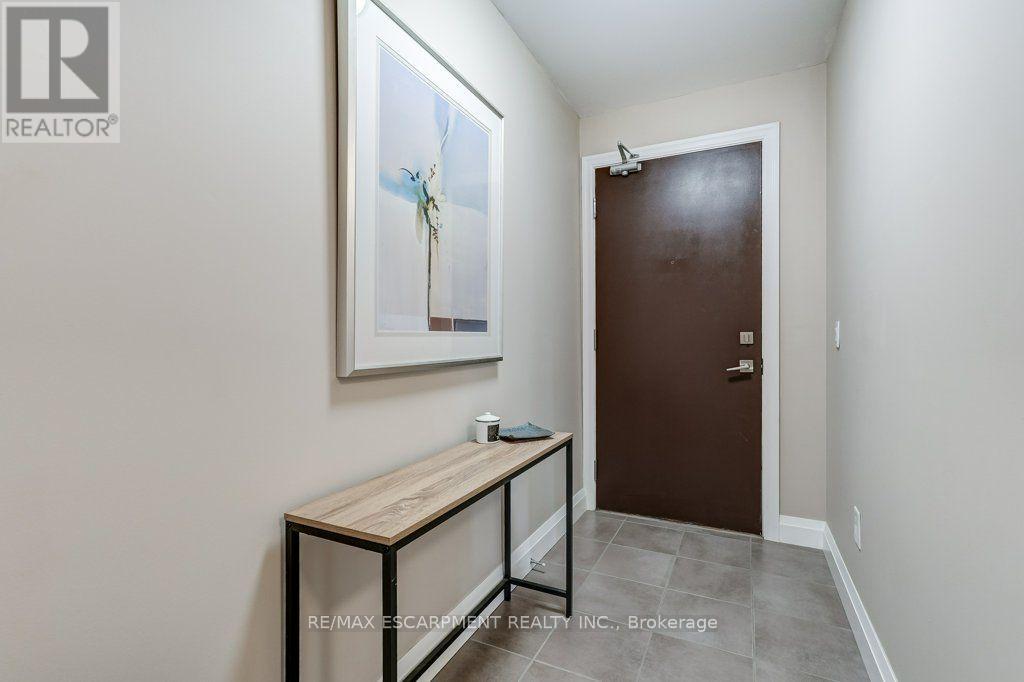 410 - 5001 Corporate Drive, Burlington, Ontario  L7L 0H5 - Photo 6 - W13756652
