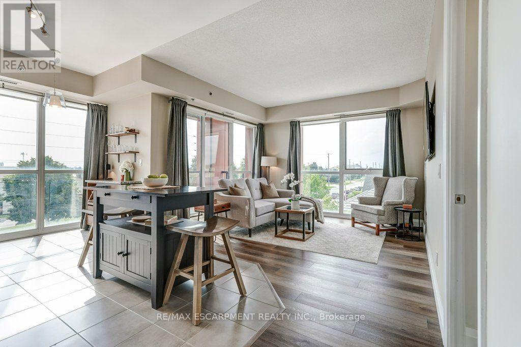 410 - 5001 Corporate Drive, Burlington, Ontario  L7L 0H5 - Photo 7 - W13756652