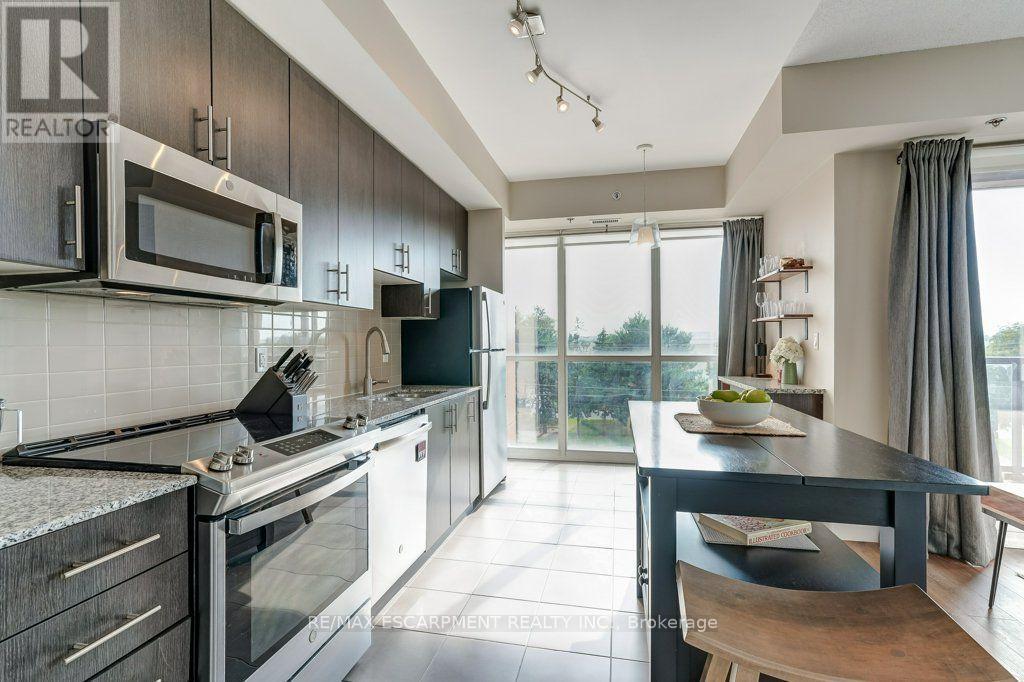 410 - 5001 Corporate Drive, Burlington, Ontario  L7L 0H5 - Photo 8 - W13756652