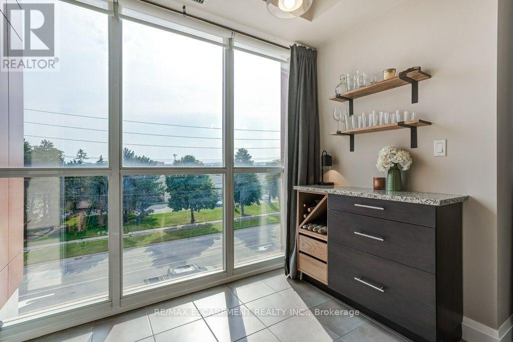 410 - 5001 Corporate Drive, Burlington, Ontario  L7L 0H5 - Photo 9 - W13756652