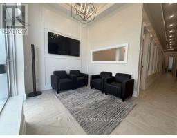 64-1 - 6191 MAYFIELD ROAD, Brampton, Ontario