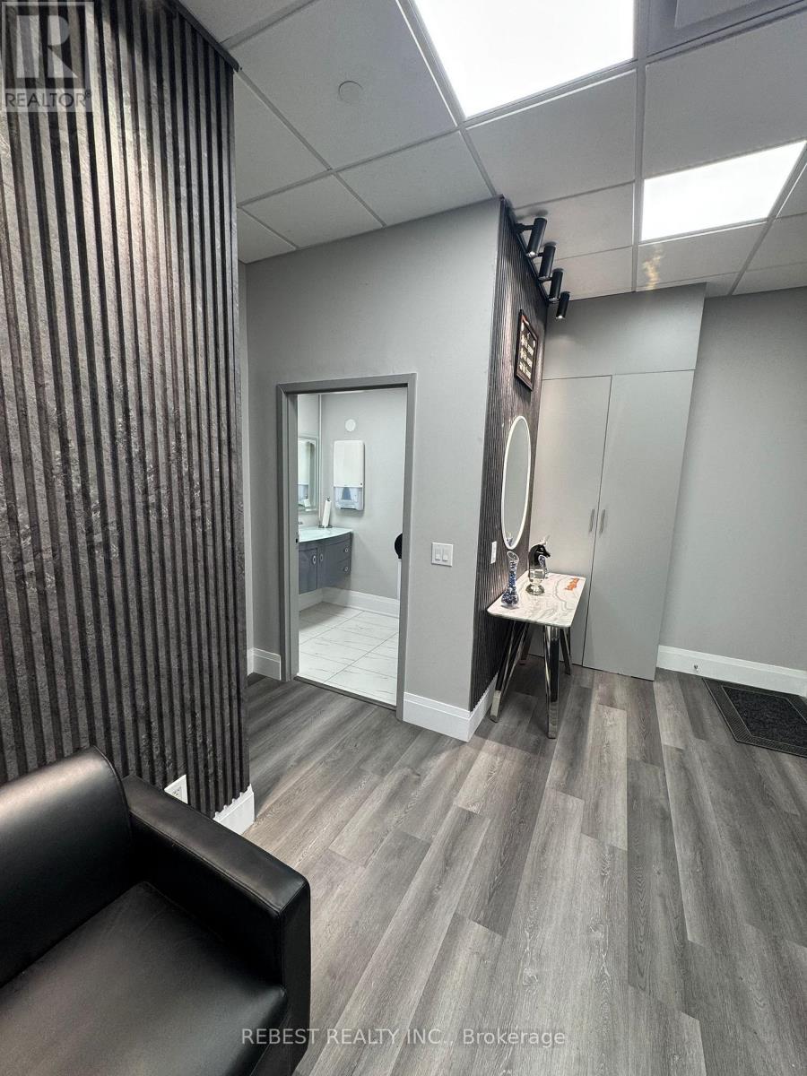 206 - 5 Brisdale Drive, Brampton, Ontario  L7A 0S9 - Photo 14 - W13756676