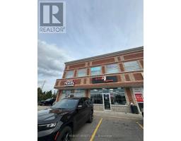 206 - 5 BRISDALE DRIVE, Brampton, Ontario