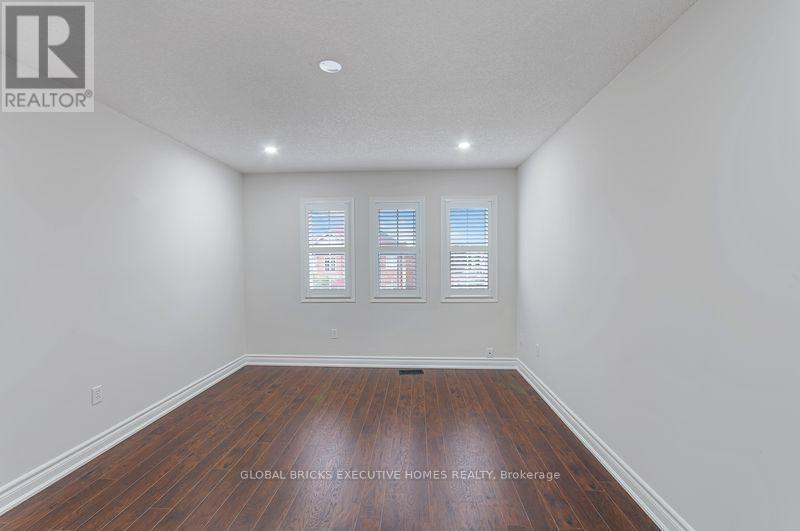 122 Pappain Crescent, Brampton, Ontario  L7A 3J7 - Photo 10 - W13756686