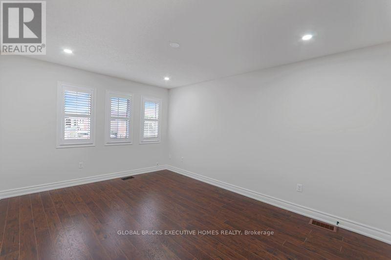 122 Pappain Crescent, Brampton, Ontario  L7A 3J7 - Photo 11 - W13756686