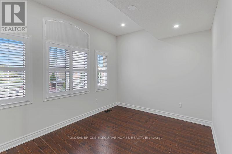 122 Pappain Crescent, Brampton, Ontario  L7A 3J7 - Photo 14 - W13756686