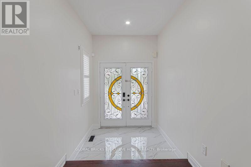 122 Pappain Crescent, Brampton, Ontario  L7A 3J7 - Photo 15 - W13756686