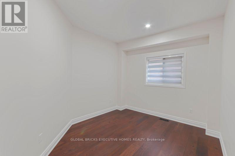 122 Pappain Crescent, Brampton, Ontario  L7A 3J7 - Photo 17 - W13756686