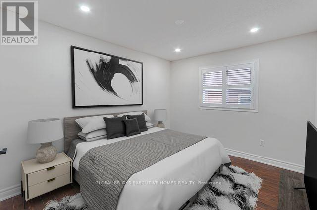 122 Pappain Crescent, Brampton, Ontario  L7A 3J7 - Photo 24 - W13756686