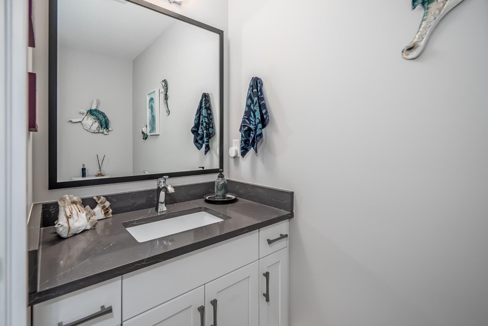 97 46213 Hakweles Road, Sardis East Vedder, Chilliwack, British Columbia  V4Z 0C6 - Photo 25 - R3162497