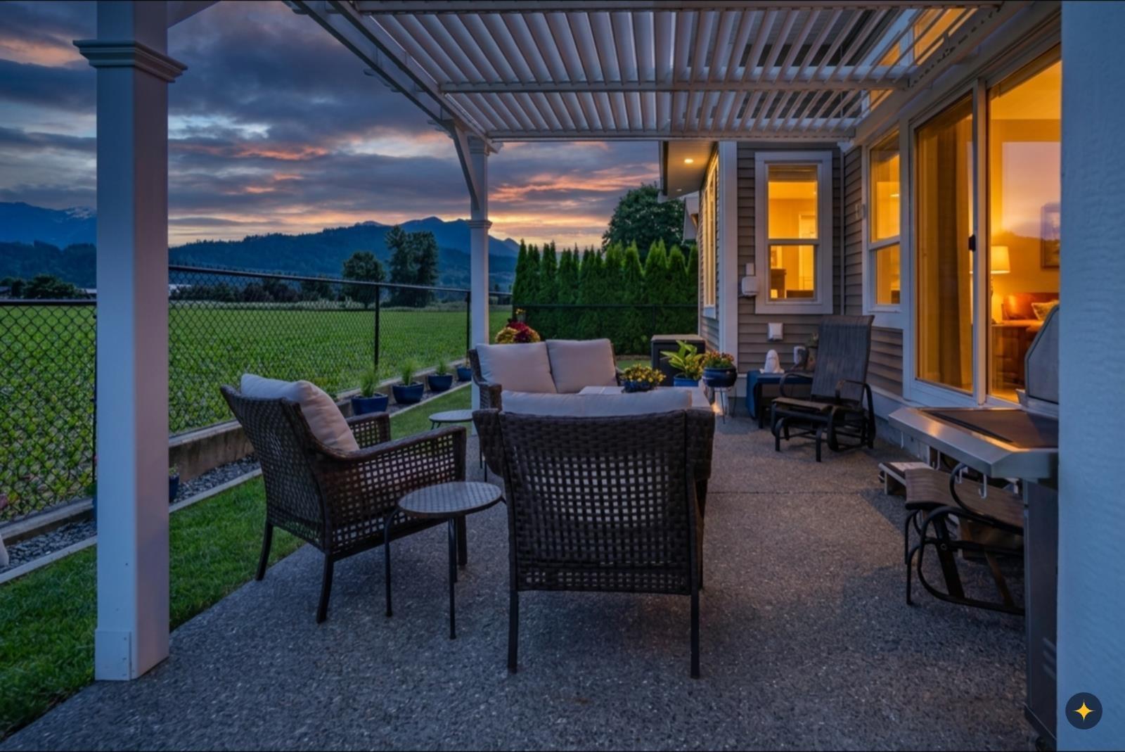 97 46213 Hakweles Road, Sardis East Vedder, Chilliwack, British Columbia  V4Z 0C6 - Photo 38 - R3162497