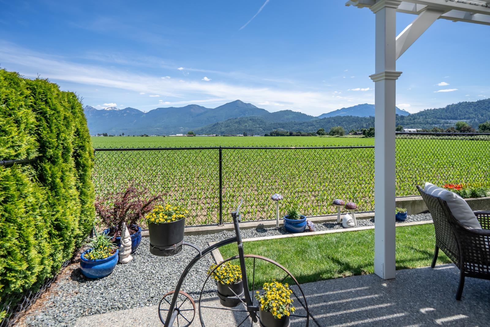 97 46213 Hakweles Road, Sardis East Vedder, Chilliwack, British Columbia  V4Z 0C6 - Photo 39 - R3162497