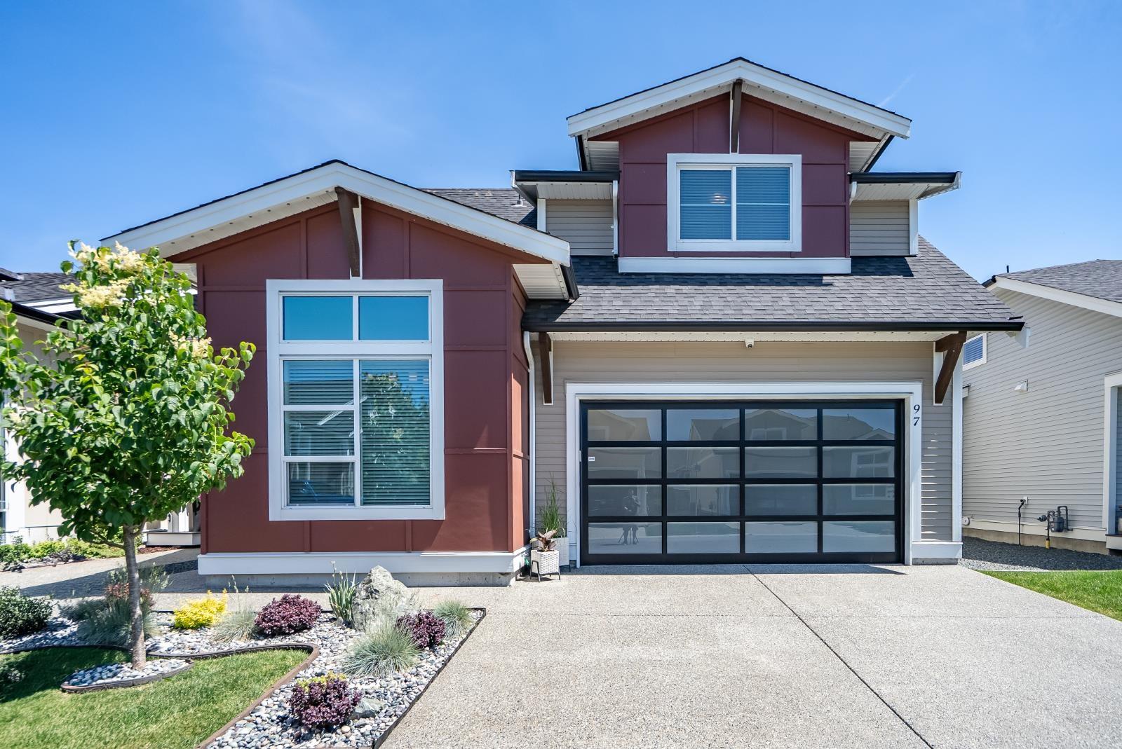 97 46213 Hakweles Road, Sardis East Vedder, Chilliwack, British Columbia  V4Z 0C6 - Photo 40 - R3162497