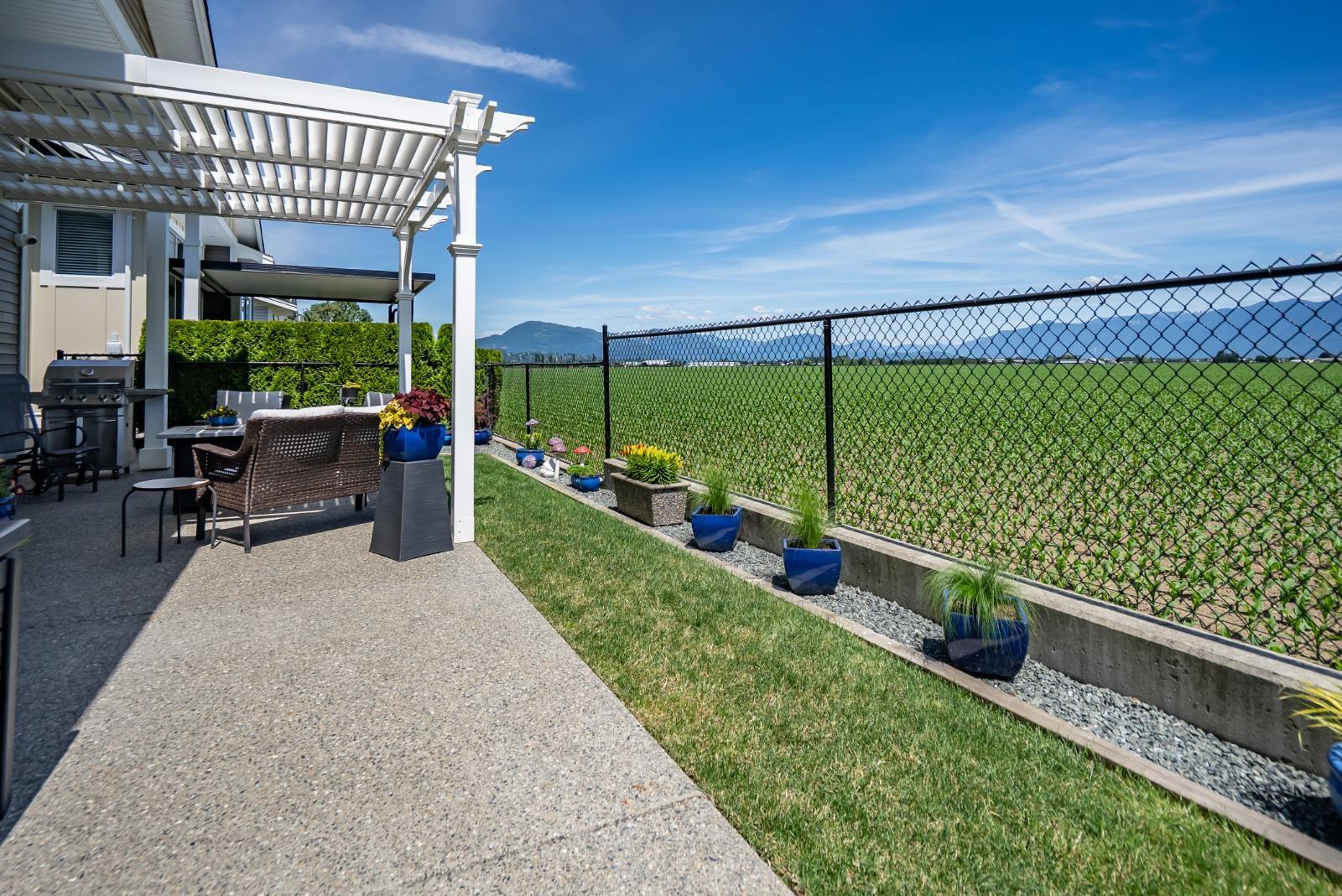 97 46213 Hakweles Road, Sardis East Vedder, Chilliwack, British Columbia  V4Z 0C6 - Photo 37 - R3162497