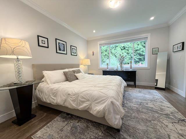 57 20118 Beacon Road, Hope, Hope, British Columbia  V0X 1L2 - Photo 19 - R3150307