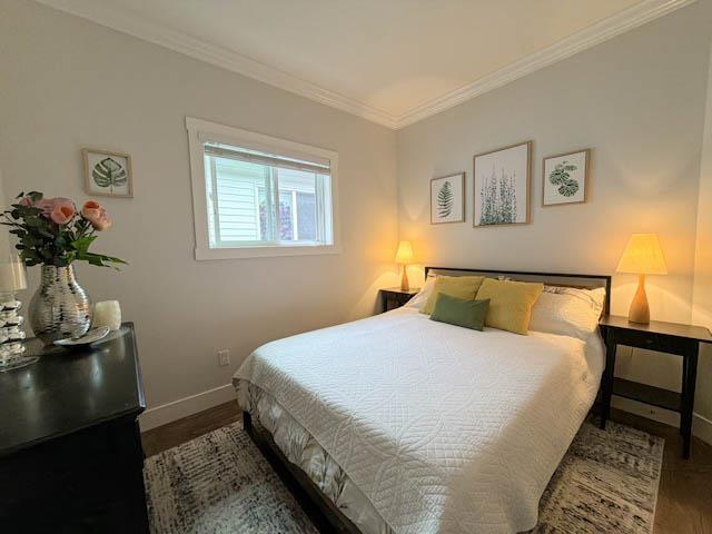 57 20118 Beacon Road, Hope, Hope, British Columbia  V0X 1L2 - Photo 20 - R3150307