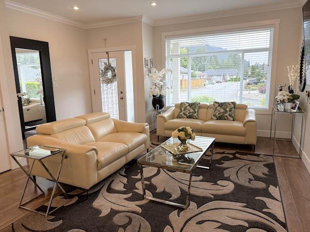 57 20118 Beacon Road, Hope, Hope, British Columbia  V0X 1L2 - Photo 16 - R3150307