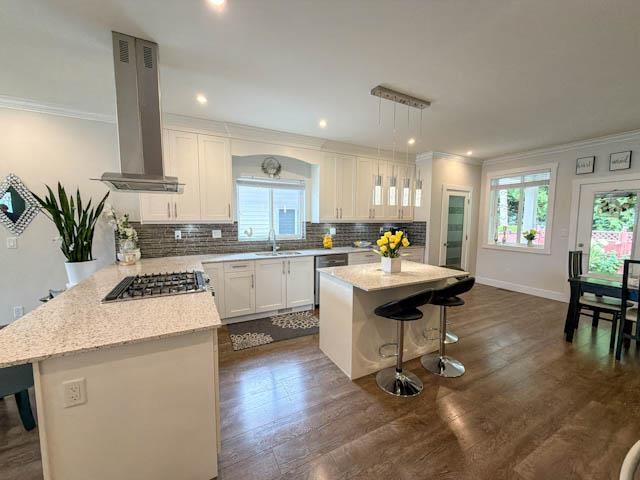 57 20118 Beacon Road, Hope, Hope, British Columbia  V0X 1L2 - Photo 3 - R3150307