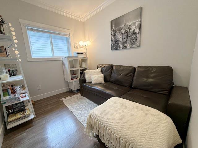 57 20118 Beacon Road, Hope, Hope, British Columbia  V0X 1L2 - Photo 21 - R3150307