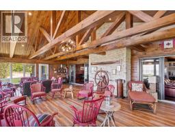 16660 Couture Beach ..., Tilbury, Ontario