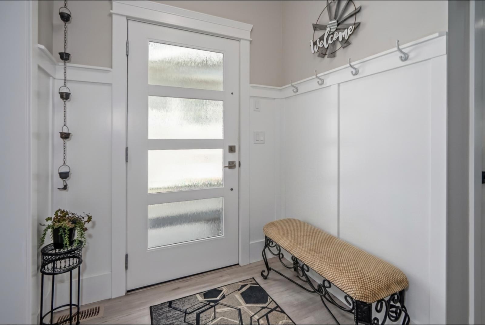 97 46213 Hakweles Road, Sardis East Vedder, Chilliwack, British Columbia  V4Z 0C6 - Photo 29 - R3162497