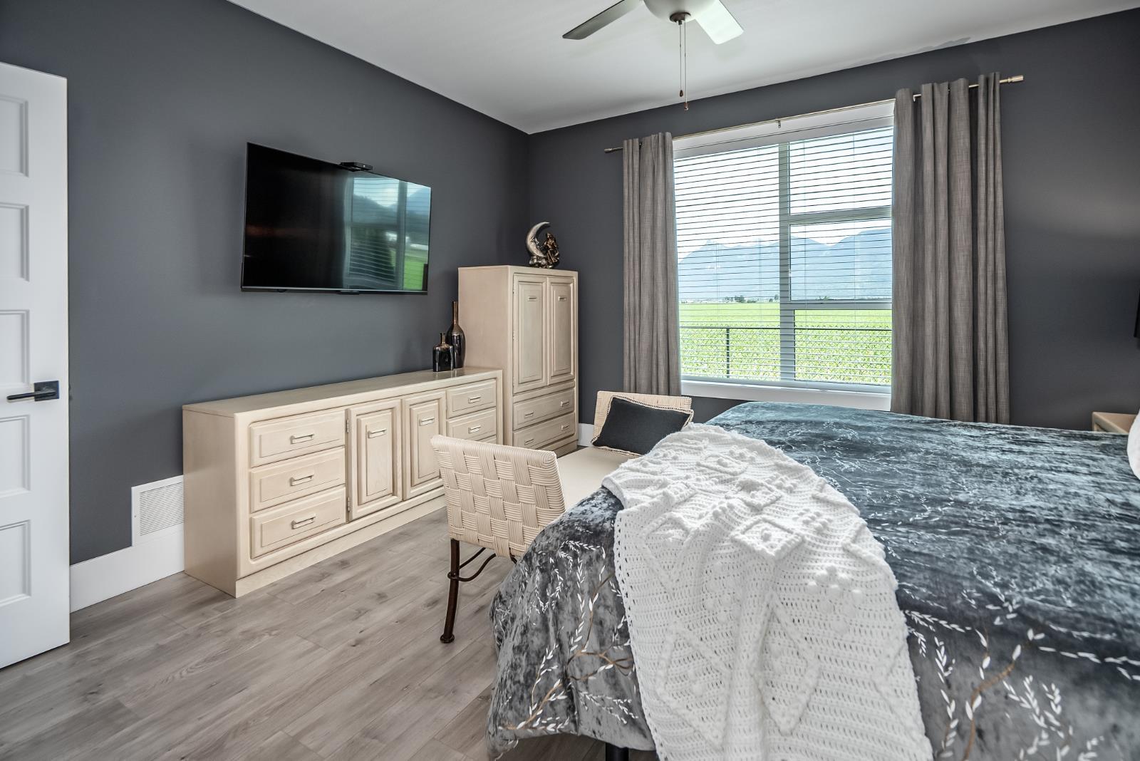 97 46213 Hakweles Road, Sardis East Vedder, Chilliwack, British Columbia  V4Z 0C6 - Photo 23 - R3162497