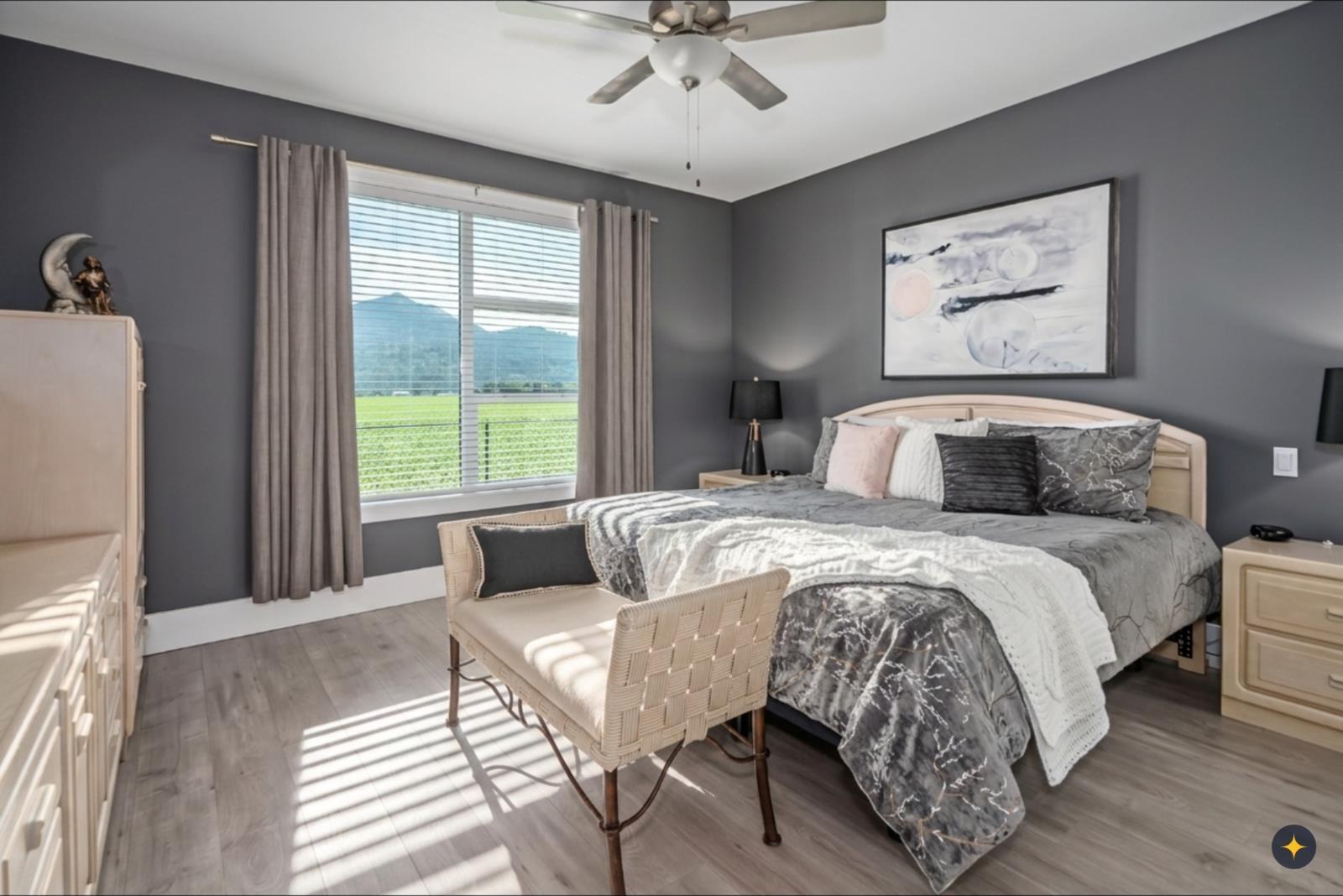 97 46213 Hakweles Road, Sardis East Vedder, Chilliwack, British Columbia  V4Z 0C6 - Photo 20 - R3162497