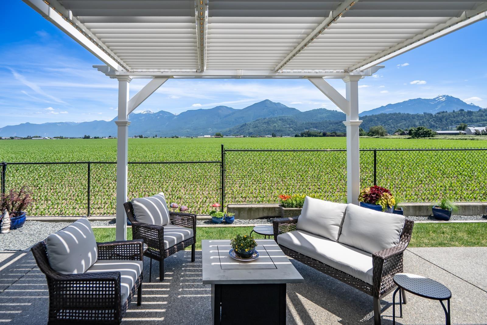97 46213 Hakweles Road, Sardis East Vedder, Chilliwack, British Columbia  V4Z 0C6 - Photo 34 - R3162497