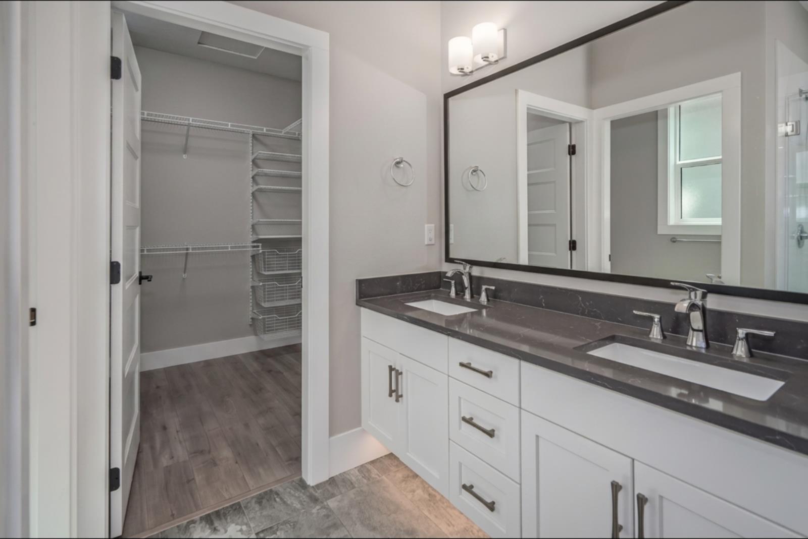 97 46213 Hakweles Road, Sardis East Vedder, Chilliwack, British Columbia  V4Z 0C6 - Photo 24 - R3162497