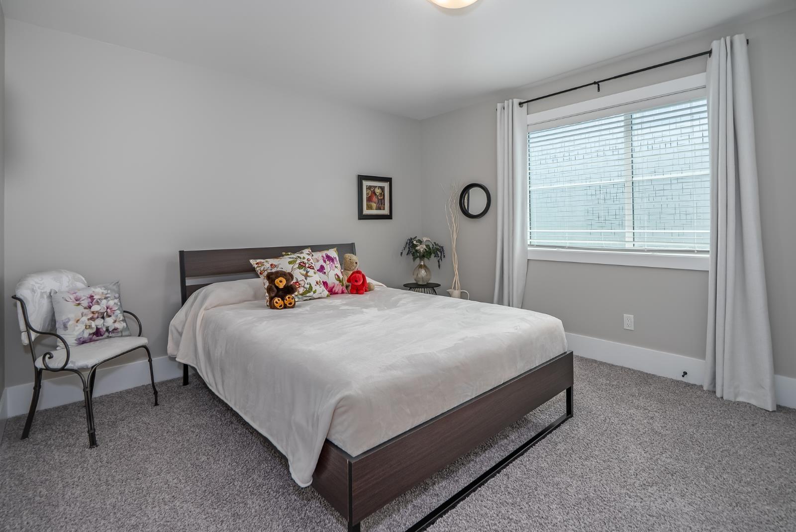 97 46213 Hakweles Road, Sardis East Vedder, Chilliwack, British Columbia  V4Z 0C6 - Photo 30 - R3162497