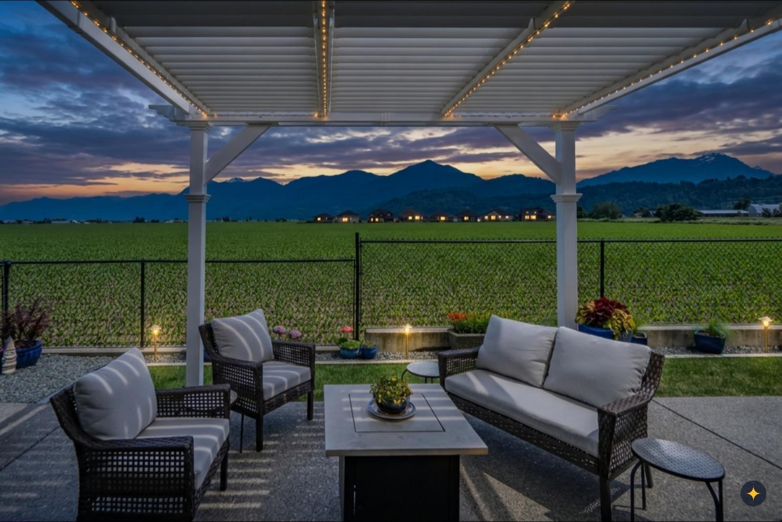 97 46213 Hakweles Road, Sardis East Vedder, Chilliwack, British Columbia  V4Z 0C6 - Photo 1 - R3162497