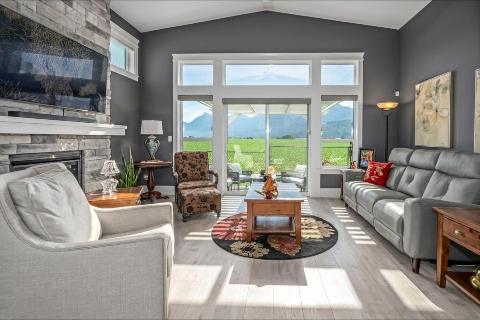 97 46213 Hakweles Road, Sardis East Vedder, Chilliwack, British Columbia  V4Z 0C6 - Photo 6 - R3162497