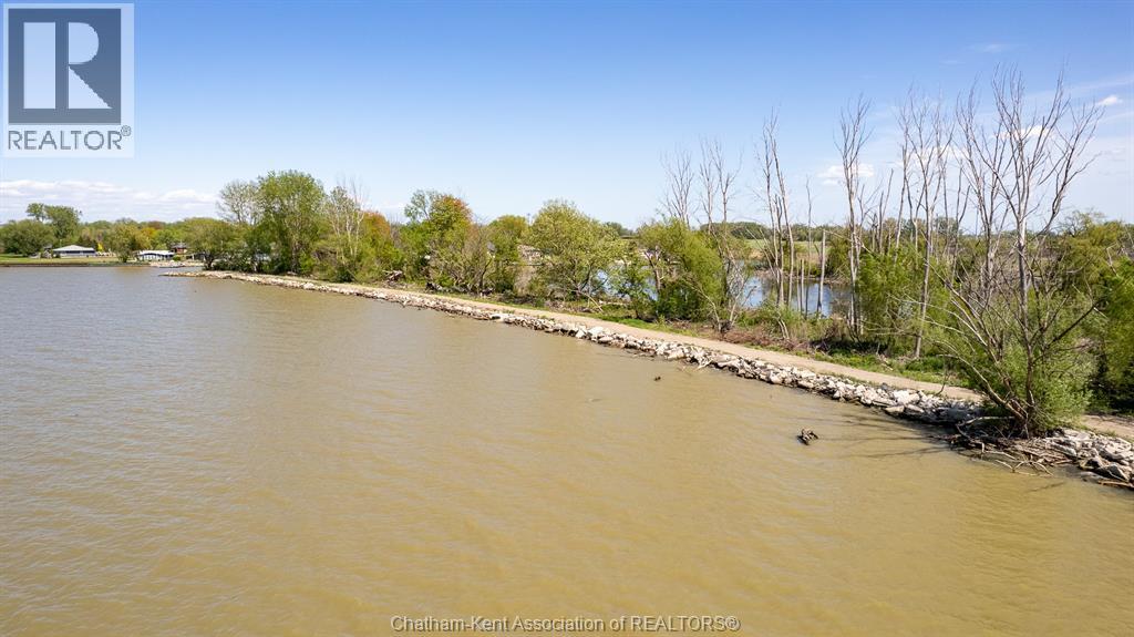 16660 Couture Beach ..., Tilbury, Ontario  N0P 2L0 - Photo 39 - 26021329