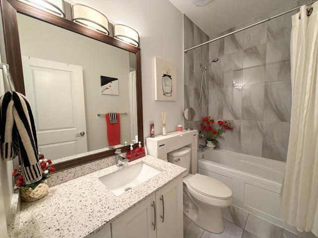 57 20118 Beacon Road, Hope, Hope, British Columbia  V0X 1L2 - Photo 23 - R3150307