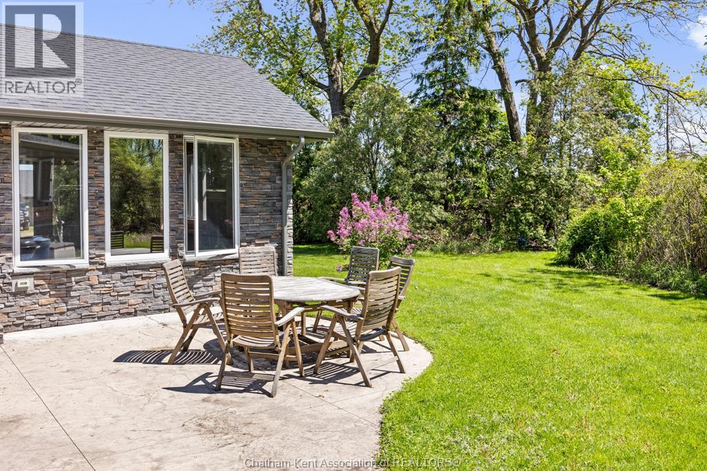16660 Couture Beach ..., Tilbury, Ontario  N0P 2L0 - Photo 19 - 26021329