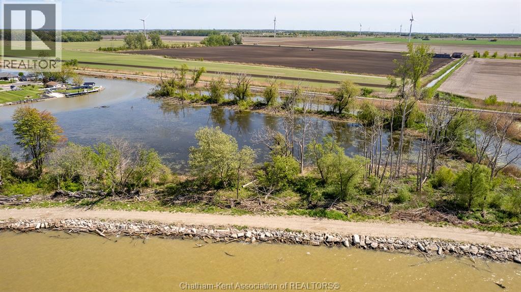 16660 Couture Beach ..., Tilbury, Ontario  N0P 2L0 - Photo 40 - 26021329