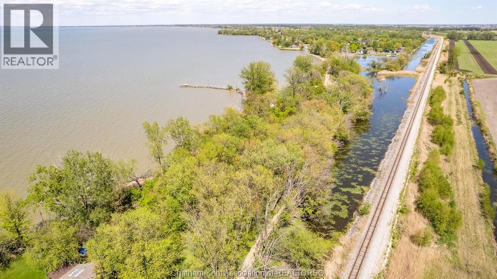 16660 Couture Beach ..., Tilbury, Ontario  N0P 2L0 - Photo 44 - 26021329