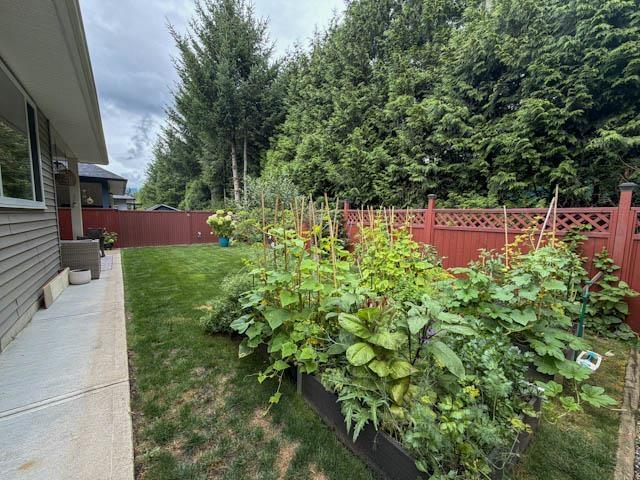 57 20118 Beacon Road, Hope, Hope, British Columbia  V0X 1L2 - Photo 28 - R3150307