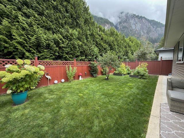 57 20118 Beacon Road, Hope, Hope, British Columbia  V0X 1L2 - Photo 31 - R3150307
