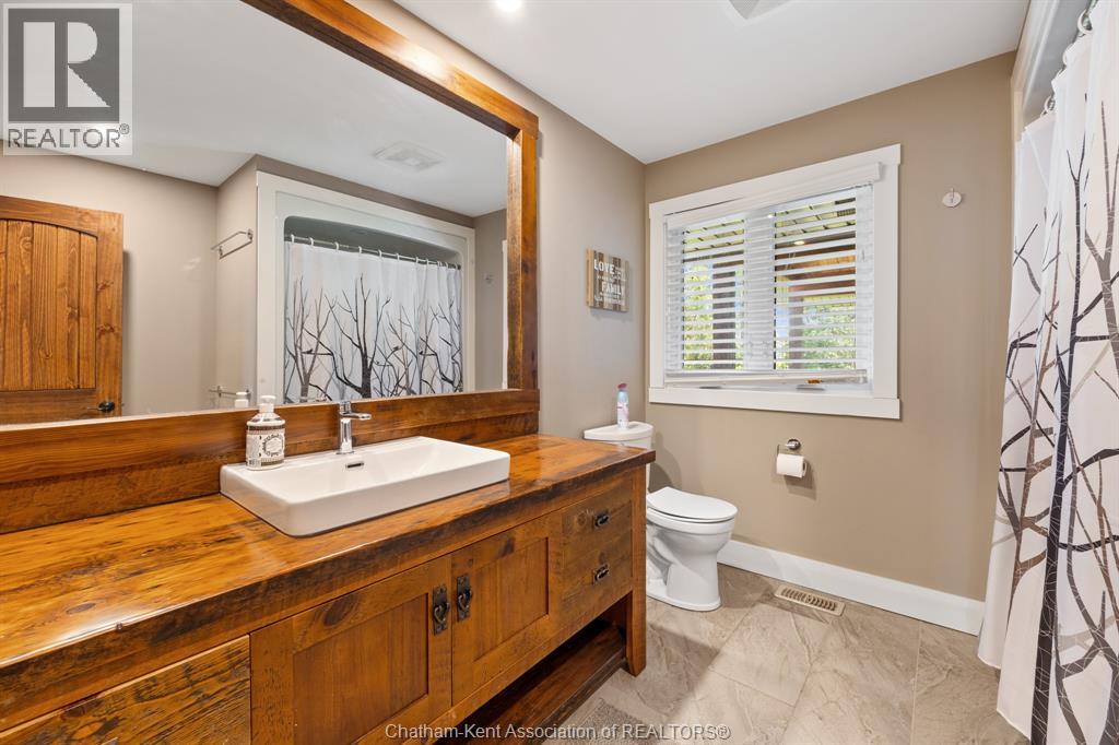 16660 Couture Beach ..., Tilbury, Ontario  N0P 2L0 - Photo 24 - 26021329