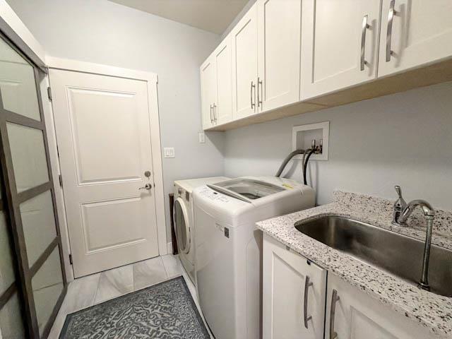 57 20118 Beacon Road, Hope, Hope, British Columbia  V0X 1L2 - Photo 25 - R3150307