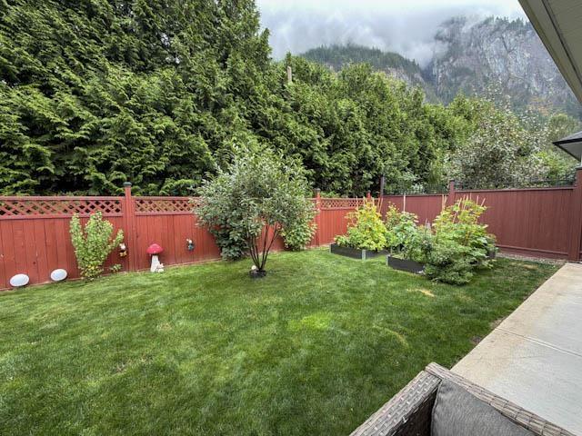 57 20118 Beacon Road, Hope, Hope, British Columbia  V0X 1L2 - Photo 29 - R3150307