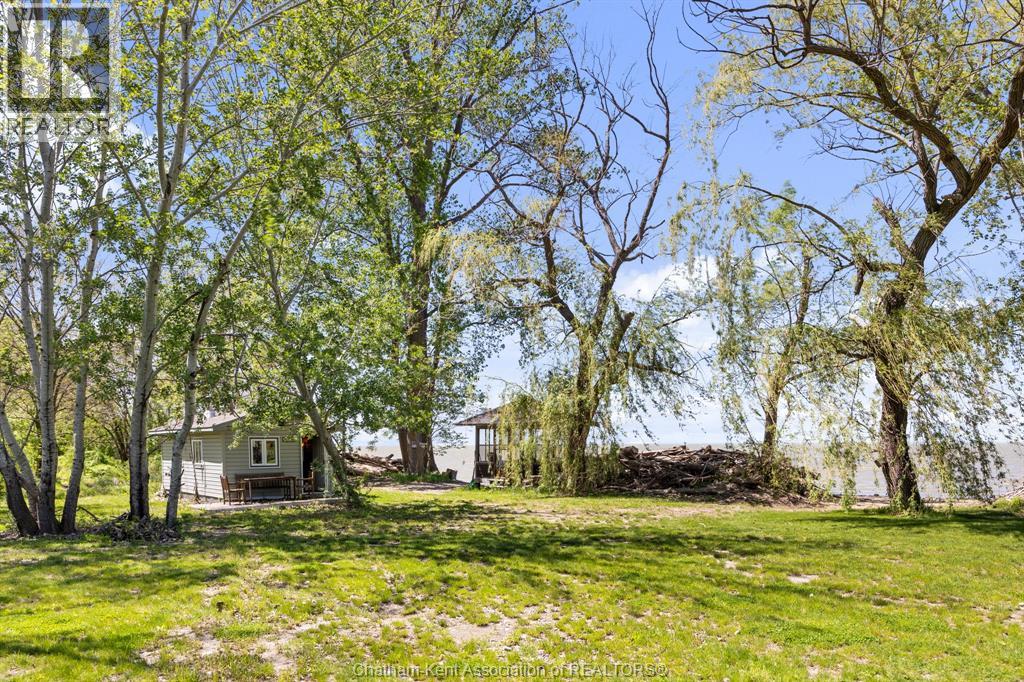 16660 Couture Beach ..., Tilbury, Ontario  N0P 2L0 - Photo 46 - 26021329